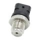 fuel-pressure-sensor-51274210229-0