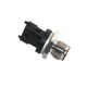 fuel-pressure-sensor-51274210230-1