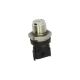 fuel-pressure-sensor-51274210236-1