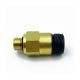 fuel-pressure-sensor-51274210262-0