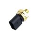 fuel-pressure-sensor-51CP03-03-0
