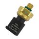fuel-pressure-sensor-51CP06-04-1