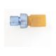 fuel-pressure-sensor-52CP32-04-1