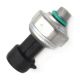 fuel-pressure-sensor-52CP44-01-0