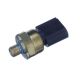 For 2005-2009 Audi A4 Quattro Fuel Pressure Sensor 2005 2006 2007 2008 2009