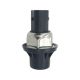 1PCS Auto Parts Fuel Rail Pressure Sensor OEM:54029605/4307165/5PP5-10/5PP5-7/5PP5-8 Automotive Components