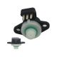 F0019BM1904 DEF Urea Pump Pressure Sensor fits DENOXTRONIC 2.2 Adblue Urea Pump Doser Pumps 5418806 4387305 6540-71-2110 0444042070 300628-00106 DZ111284 DZ128068 DZ128114