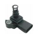 Replacement parts 55493483 Pressure Sensor for Auto Parts