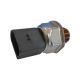 SENSOR FUEL PRESSURE 9510 FOR AUDI A5,A3,A4 B9,A6 C7,A4 B8,Q5,A7,Q3