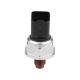 fuel-pressure-sensor-55PP02-02-0