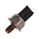 OEM 55PP02-03 5WS40039 Fuel Rail High Pressure Sensor