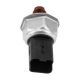 fuel-pressure-sensor-55PP03-01-10