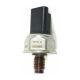 fuel-pressure-sensor-55PP03-02-13
