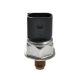 fuel-pressure-sensor-55PP04-01-0
