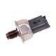 fuel-pressure-sensor-55PP06-03-1