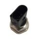 FUEL HIGH PRESSURE RAIL SENSOR AUDI A4 A5 A6 A8 Q7 2.7 3.0 4.2 TDI VW TOUAREG