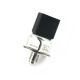 fuel-pressure-sensor-55PP11-01-1