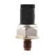 fuel-pressure-sensor-55PP14-01-0