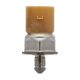 fuel-pressure-sensor-55PP15-04-0