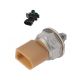 AISIN Fuel Pressure Sensor for Audi Q5 Q7 A6 A7 Quattro S4 S5 Volkswagen Touareg