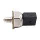 fuel-pressure-sensor-55PP16-01-2