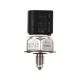55PP16-03 Fuel Pressure Sensor For VW Volkswage Passat Touareg Audi A6 A7 Q7