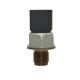 fuel-pressure-sensor-55PP19-02-1