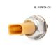 fuel-pressure-sensor-55PP24-02-12
