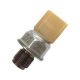 Audi 2.0 A3 A5 A6 Q5 Quattro Fuel Rail High Pressure Sensor 55Pp26-02 03L906051