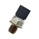OEM 55PP28-01 For Audi A4 A5 A6 A7 Q5 Q7 Volkswagen 3.0 Fuel pressure sensor