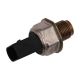 fuel-pressure-sensor-55PP30-01-22