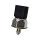 Fuel Rail Pressure Sensor OEM A2711530328 55PP33-02 Fuel Rail Pressure Sensor Switch