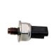 fuel-pressure-sensor-55PP34-01-0