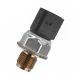 fuel-pressure-sensor-55PP40-01-11