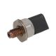 AT fuel pressure sensor fits AUDI A4 B7, A4 B8, A5, A6 ALLROAD C6, A6 C6, A8