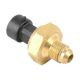 fuel-pressure-sensor-5C3Z9J460-B-0