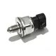 5PP11-4 Fuel Injection Pressure Regulator Sensor Replace for 12635273 12633417, Compatible with Cadillac SRX XTS CTS ATS, Chevrolet Equinox Impala, GMC Terrain, Buick Regal and More Models