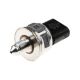 Fuel Pressure Sensor for GMC for Chevrolet Fuel Rail Pressure Sensor OEM: 12673824 5PP12-5 5PP125