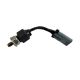 fuel-pressure-sensor-5PP5-13-1