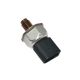fuel-pressure-sensor-5PP5-3-11