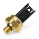 fuel-pressure-sensor-5S12720-1