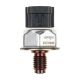 fuel-pressure-sensor-5WS40039-0