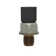 fuel-pressure-sensor-5ws40209-0