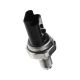 8C3Z9G756A Car Fuel Rail Injection Pump Pressure Sensor for 2008-2010 for-d F-250 F-350 F-450 F-550 6.4L FPS13 5S11971 8C3Z9G756B 926425 FC0002 KA51-S07 5WS40426