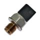 fuel-pressure-sensor-5WS40755-0