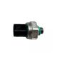 fuel-pressure-sensor-64530141211-0