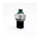 fuel-pressure-sensor-64536909257-0