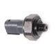 fuel-pressure-sensor-64539141957-1