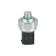 fuel-pressure-sensor-64539181464-1