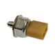 Fuel Pressure Sensor At Fuel Rail For 2009-2015 Audi A6 Quattro